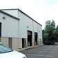 11774 PIKA DR #4, Farmingdale, NY 11774 ID:2672915