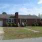 1523 Art Ct, Suffolk, VA 23434 ID:147099