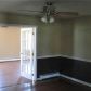 1523 Art Ct, Suffolk, VA 23434 ID:147100