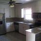 1523 Art Ct, Suffolk, VA 23434 ID:147101