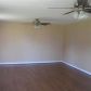 1523 Art Ct, Suffolk, VA 23434 ID:147102