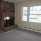 1523 Art Ct, Suffolk, VA 23434 ID:147103