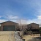 5810 San Marcos Dr, Farmington, NM 87402 ID:254048