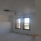 5810 San Marcos Dr, Farmington, NM 87402 ID:254051