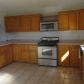 5810 San Marcos Dr, Farmington, NM 87402 ID:254053