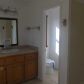 5810 San Marcos Dr, Farmington, NM 87402 ID:254055