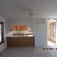 5810 San Marcos Dr, Farmington, NM 87402 ID:254057