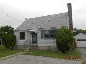 2499 Gar Hwy, Swansea, MA 02777