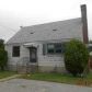 2499 Gar Hwy, Swansea, MA 02777 ID:875746