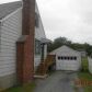 2499 Gar Hwy, Swansea, MA 02777 ID:875747