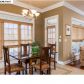 227 Steel Horse Drive, Madison, AL 35757 ID:1202343