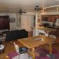 55 N cherry, Tucson, AZ 85719 ID:1652477