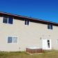 1136 167th St, Hammond, WI 54015 ID:1669022