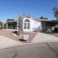 3689 S LAKESIDE CIR, Yuma, AZ 85365 ID:2208001