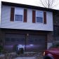 1086 Splitrail Dr, Batavia, OH 45103 ID:2676379