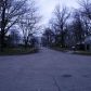 1086 Splitrail Dr, Batavia, OH 45103 ID:2676380