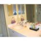 739 NW 42 Ave 739, Fort Lauderdale, FL 33317 ID:2684398