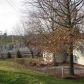 2400 Easton Street, Canton, OH 44721 ID:1658263