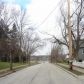 8942 Elm Street, Brecksville, OH 44141 ID:1109034