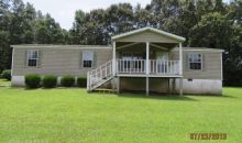 160 Dusty Trl Toccoa, GA 30577