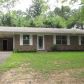 15895 Highway 82, Buhl, AL 35446 ID:713479