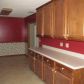 15895 Highway 82, Buhl, AL 35446 ID:713480