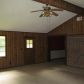 15895 Highway 82, Buhl, AL 35446 ID:713481