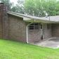 15895 Highway 82, Buhl, AL 35446 ID:713483