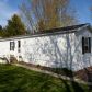 124 Debra Lane, Somerset, PA 15501 ID:1673068