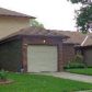 5990 Little Brook Way, Columbus, OH 43232 ID:2433078