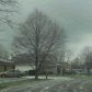 5990 Little Brook Way, Columbus, OH 43232 ID:2433079