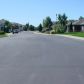 11781 N BEASLY RD, Longmont, CO 80504 ID:2640221