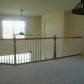 11781 N BEASLY RD, Longmont, CO 80504 ID:2640223