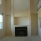 11781 N BEASLY RD, Longmont, CO 80504 ID:2640227