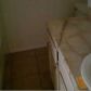 3163 Canyon View Dr, Santa Clara, UT 84765 ID:53667