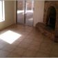 3163 Canyon View Dr, Santa Clara, UT 84765 ID:53668