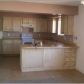 3163 Canyon View Dr, Santa Clara, UT 84765 ID:53670