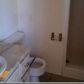 3163 Canyon View Dr, Santa Clara, UT 84765 ID:53671