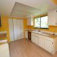 11831 47th Drive NE, Marysville, WA 98271 ID:72379