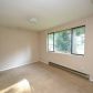 11831 47th Drive NE, Marysville, WA 98271 ID:72381