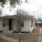 326 Hiawatha St, Corpus Christi, TX 78405 ID:142949