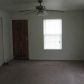 326 Hiawatha St, Corpus Christi, TX 78405 ID:142950