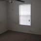 326 Hiawatha St, Corpus Christi, TX 78405 ID:142953