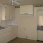 326 Hiawatha St, Corpus Christi, TX 78405 ID:142954