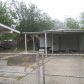 326 Hiawatha St, Corpus Christi, TX 78405 ID:142957