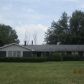 13476 Little Richmond Rd, Brookville, OH 45309 ID:917478