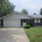 13476 Little Richmond Rd, Brookville, OH 45309 ID:917479