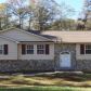 805 N 7th St, Bessemer City, NC 28016 ID:1397962