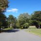 805 N 7th St, Bessemer City, NC 28016 ID:1397963