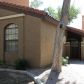 6945 E COCHISE Road E, Paradise Valley, AZ 85253 ID:1447199